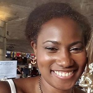 Meet your Posher, Phaedra